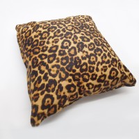 Customization Ecofriendly Advantage Couch Decoration Homestay Gift Bed Custom Pillowcase